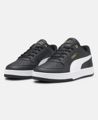Puma Patike Caven 2.0 - Image 3