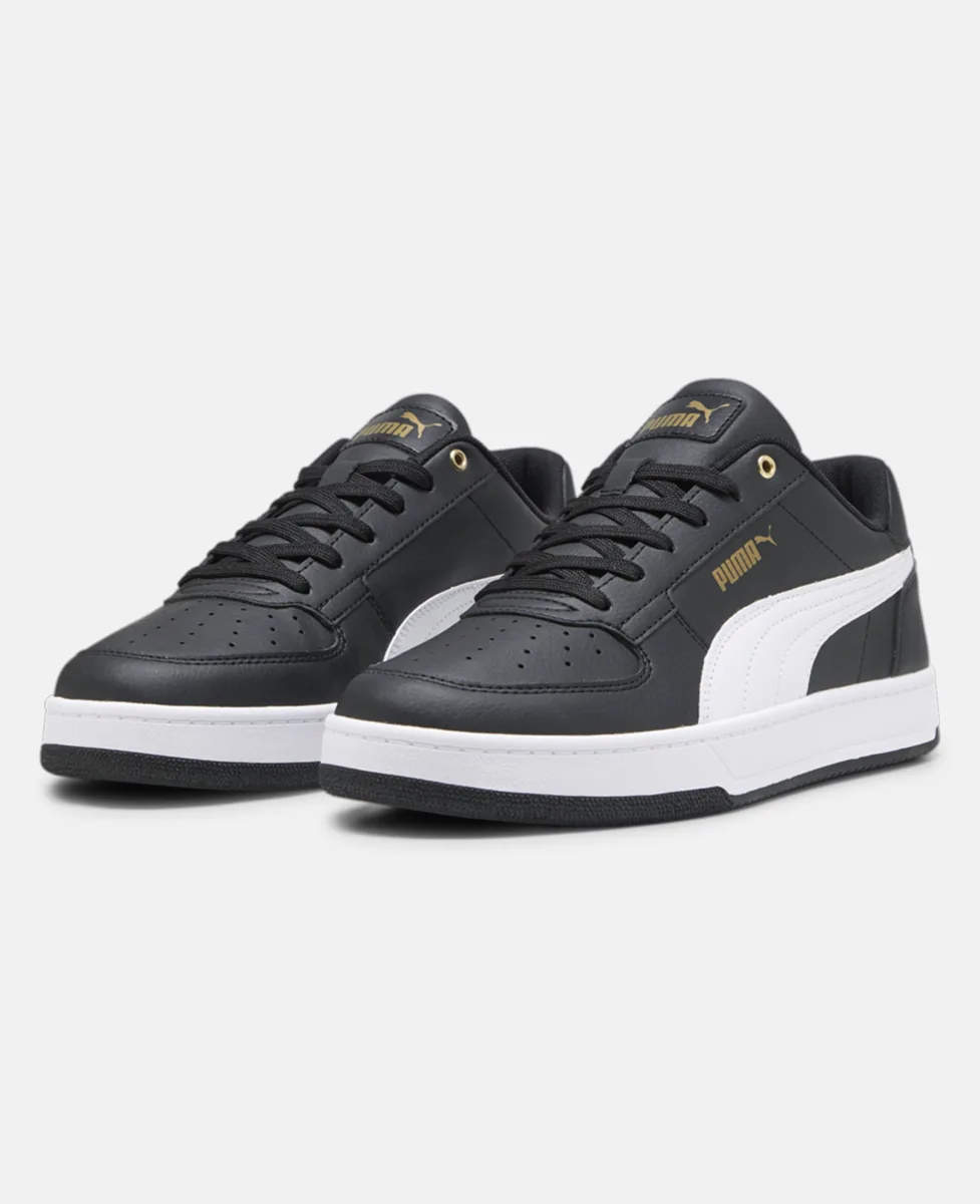 Puma Patike Caven 2.0 - Image 3