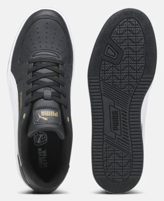 Puma Patike Caven 2.0 - Image 4