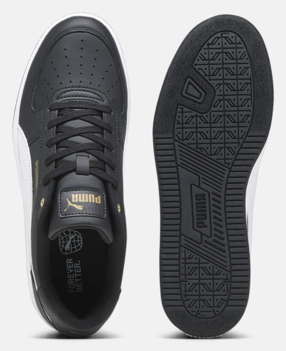 Puma Patike Caven 2.0 - Image 4