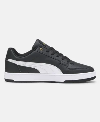 Alternative view of Puma Patike Caven 2.0