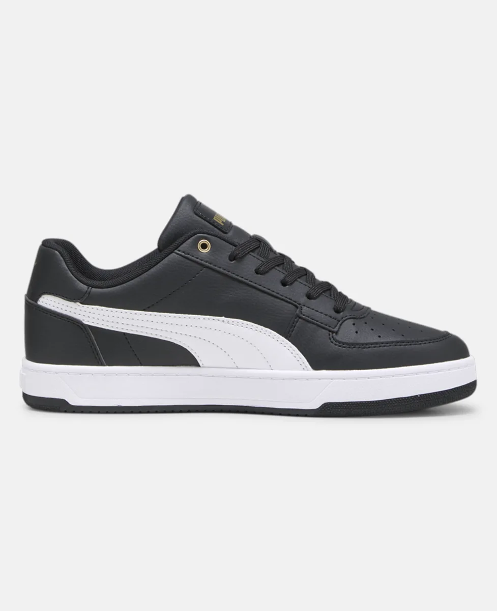 Puma Patike Caven 2.0 - Image 2