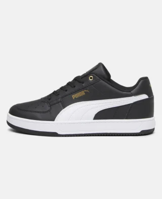 Puma Patike Caven 2.0