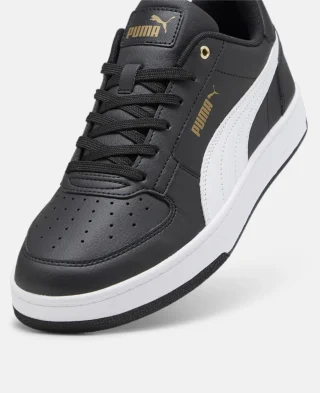 Puma Patike Caven 2.0 - Image 5
