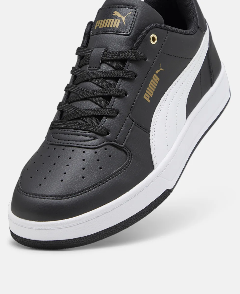 Puma Patike Caven 2.0 - Image 5