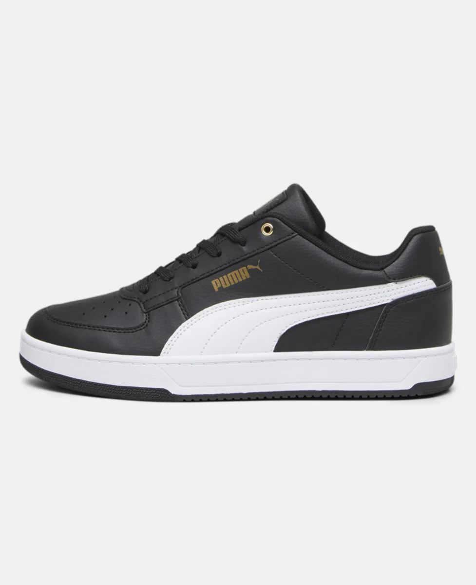 Puma Patike Caven 2.0