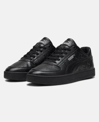 Puma Patike Caven 2.0 SL - Image 3