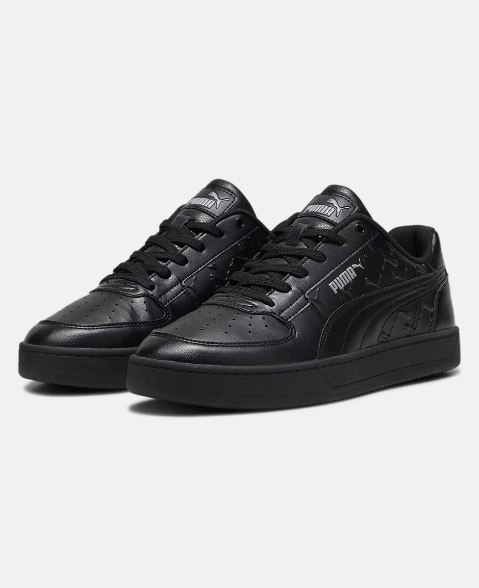 Puma Patike Caven 2.0 SL - Image 3