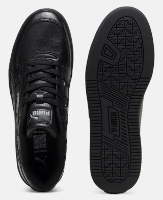 Puma Patike Caven 2.0 SL - Image 4