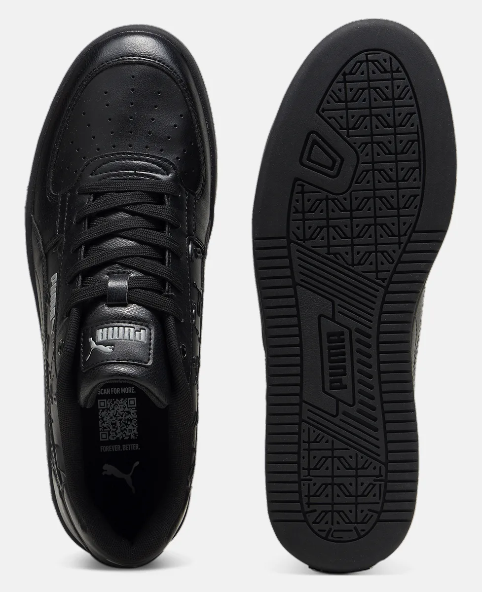 Puma Patike Caven 2.0 SL - Image 4