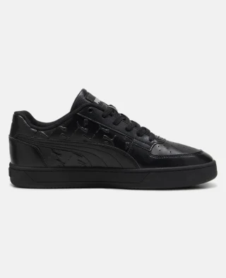 Alternative view of Puma Patike Caven 2.0 SL