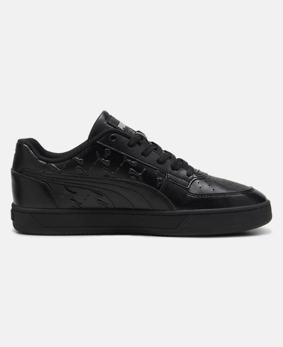 Puma Patike Caven 2.0 SL - Image 2