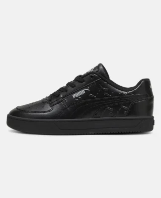 Puma Patike Caven 2.0 SL