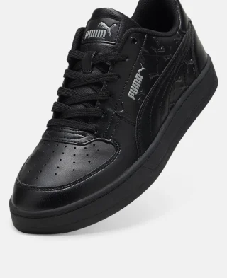 Puma Patike Caven 2.0 SL - Image 5