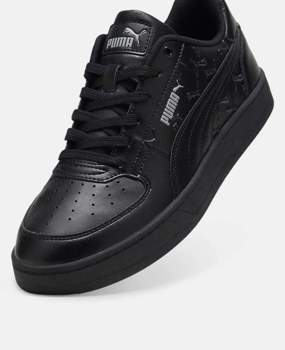 Puma Patike Caven 2.0 SL - Image 5