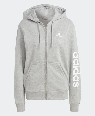 duks-r-adidas-ic6866-(1)