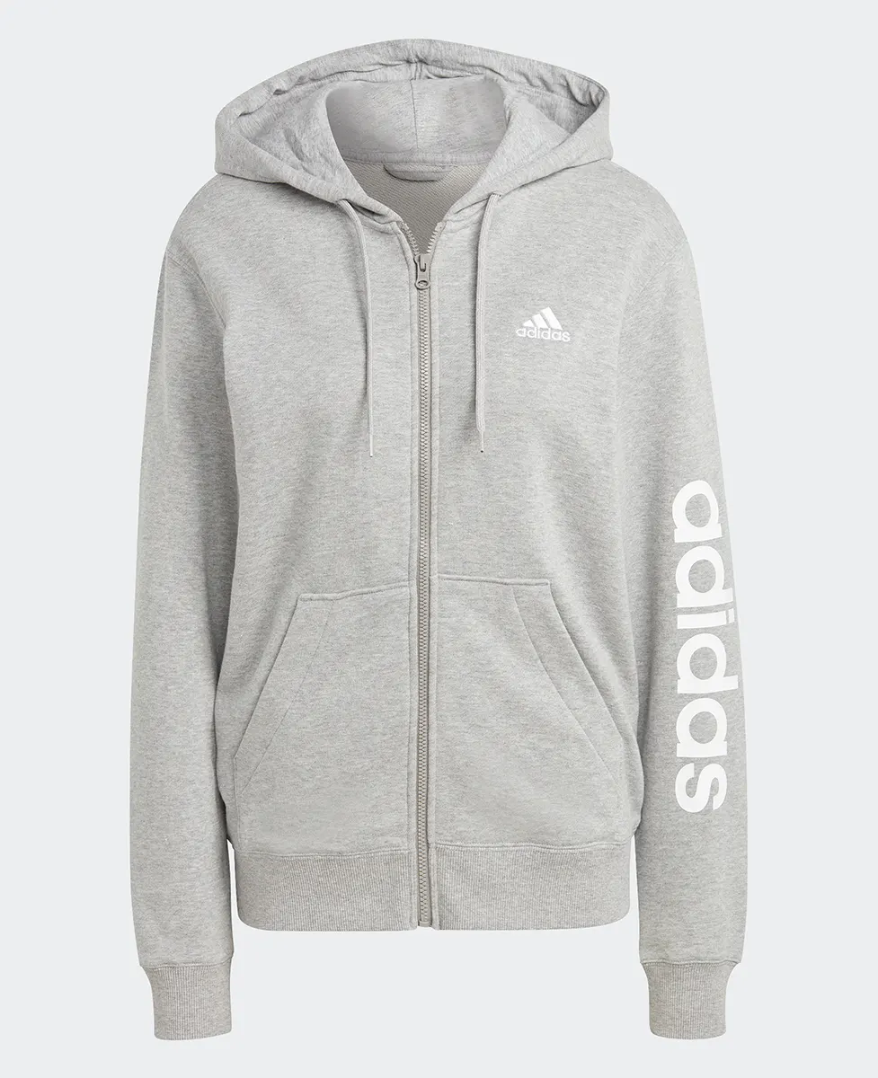 duks-r-adidas-ic6866-(1)
