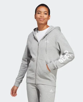 duks-r-adidas-ic6866-(2)