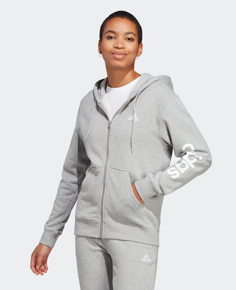 duks-r-adidas-ic6866-(2)