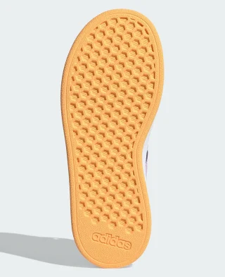 Adidas Patike Grand Court 2.0 EL K - Image 3