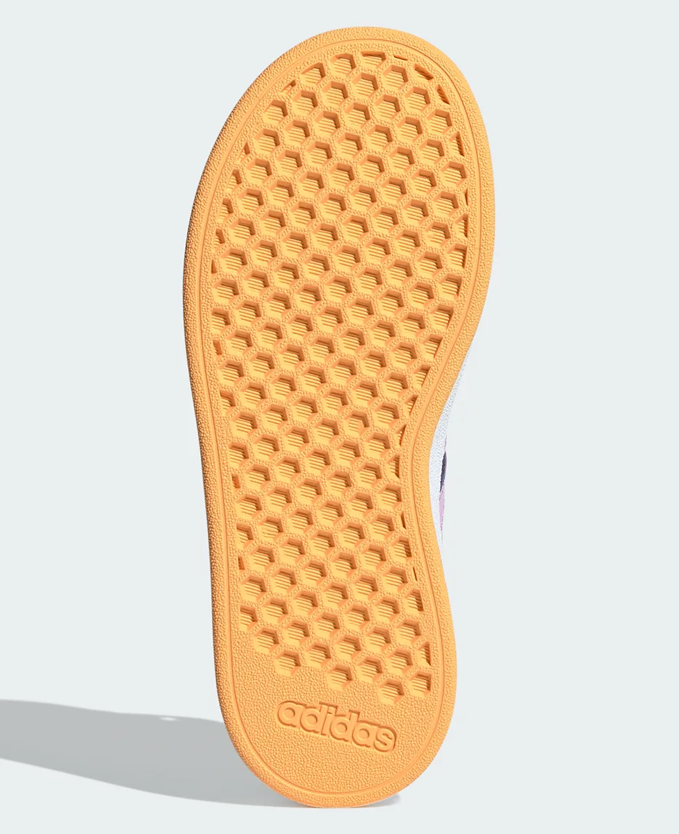 Adidas Patike Grand Court 2.0 EL K - Image 3