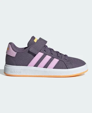 Adidas Patike Grand Court 2.0 EL K