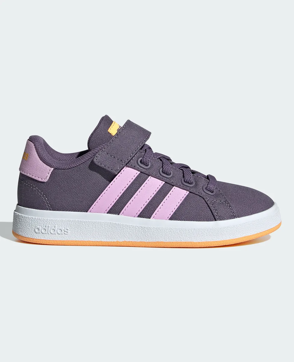 Adidas Patike Grand Court 2.0 EL K