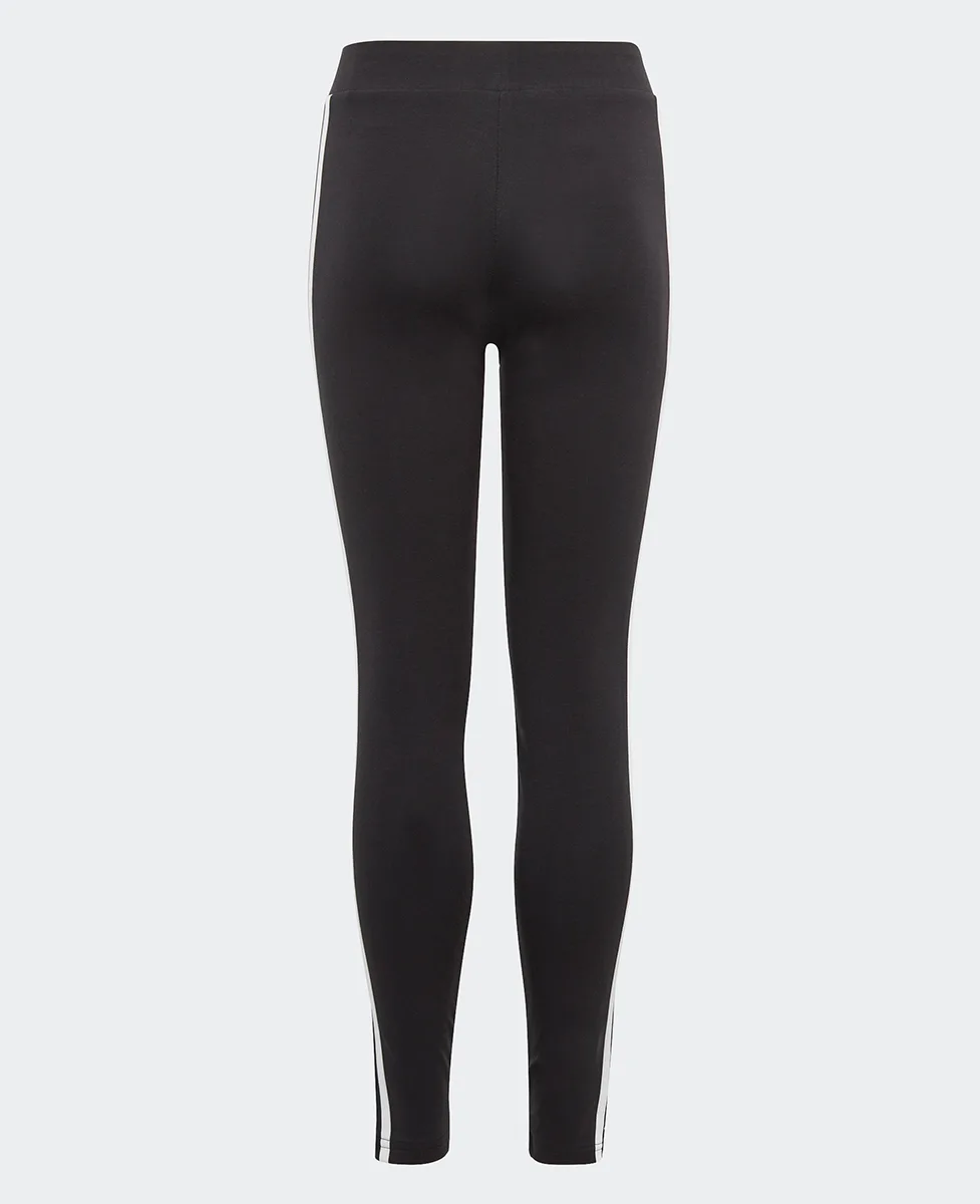 Adidas Helanke Essentials 3-Stripes Cotton - Image 2