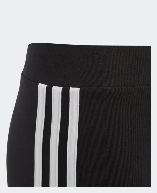 Adidas Helanke Essentials 3-Stripes Cotton - Image 3