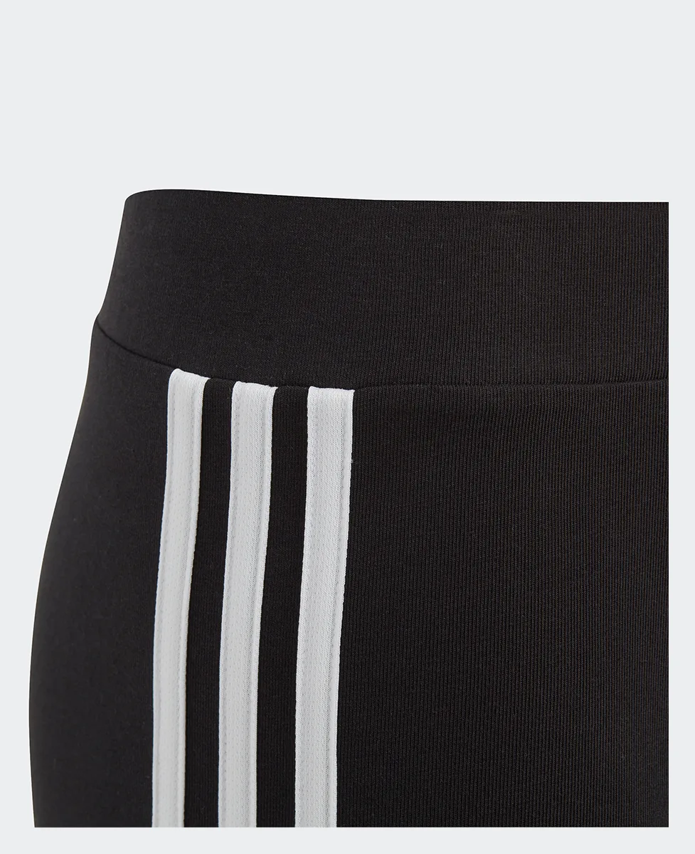 Adidas Helanke Essentials 3-Stripes Cotton - Image 3