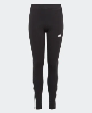 Adidas Helanke Essentials 3-Stripes Cotton