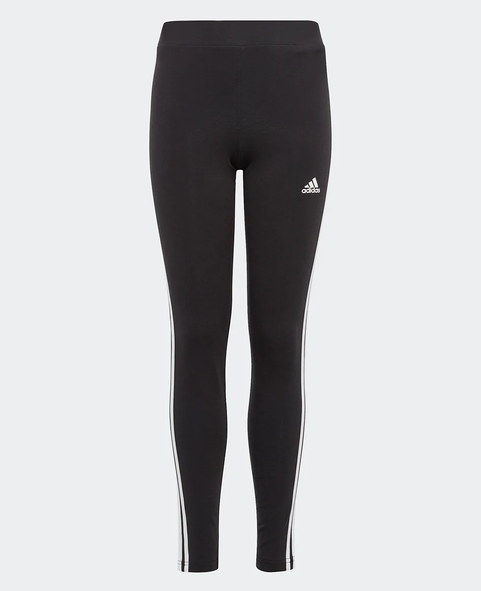 Adidas Helanke Essentials 3-Stripes Cotton
