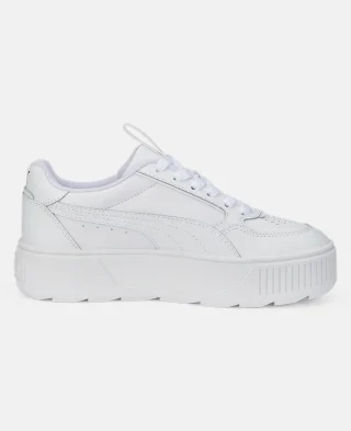 Alternative view of Puma Patike Karmen Rebelle