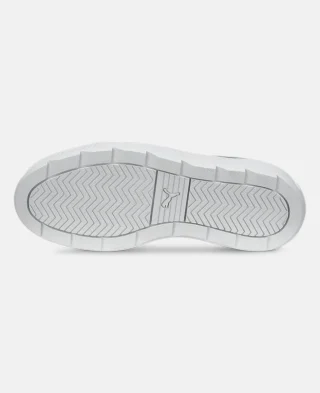 Puma Patike Karmen Rebelle - Image 3