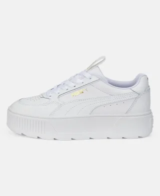 Puma Patike Karmen Rebelle