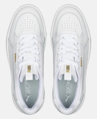Puma Patike Karmen Rebelle - Image 4