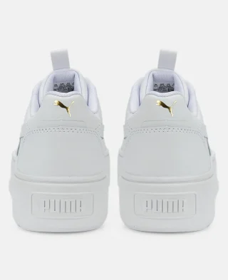 Puma Patike Karmen Rebelle - Image 5