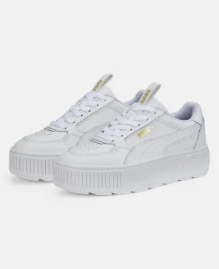 Puma Patike Karmen Rebelle - Image 6