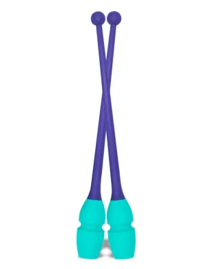 pastorelli-cunjevi-za-ritmicku-gimnastiku-36cm-mas-vio-tif-04229