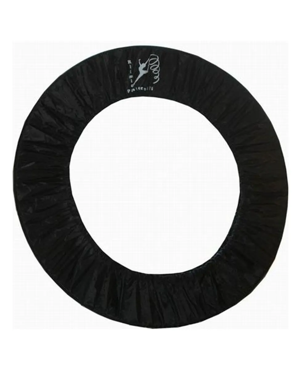 pastorelli navlaka za obruc 00354 black