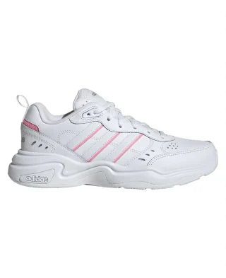 pat-adidas-IG6292-strutter-1