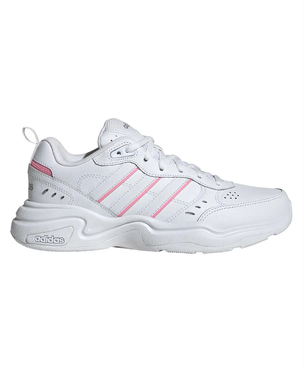 pat-adidas-IG6292-strutter-1