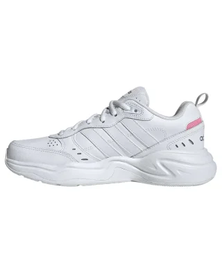 pat-adidas-IG6292-strutter-2