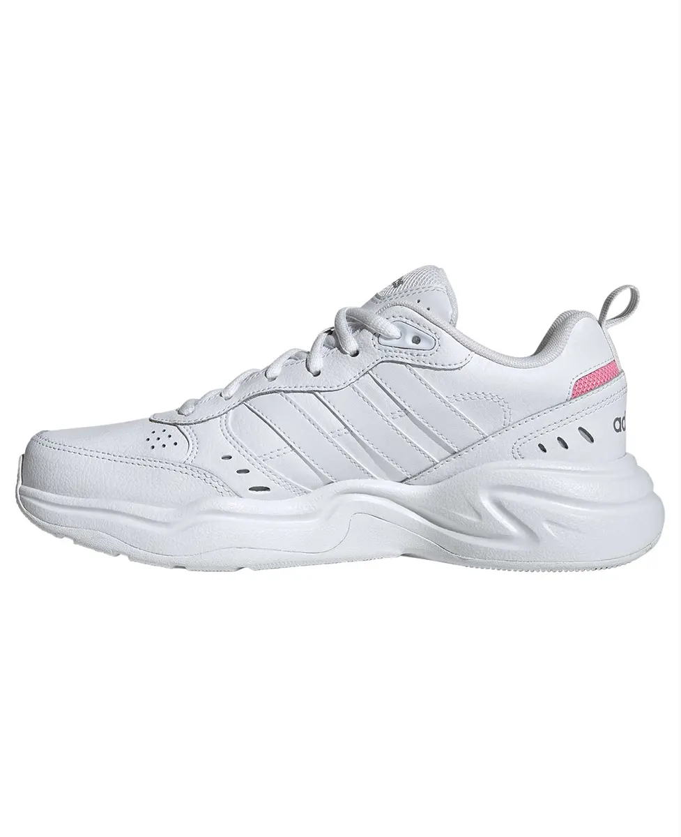 pat-adidas-IG6292-strutter-2