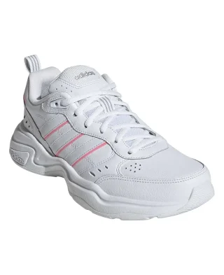 pat-adidas-IG6292-strutter-3