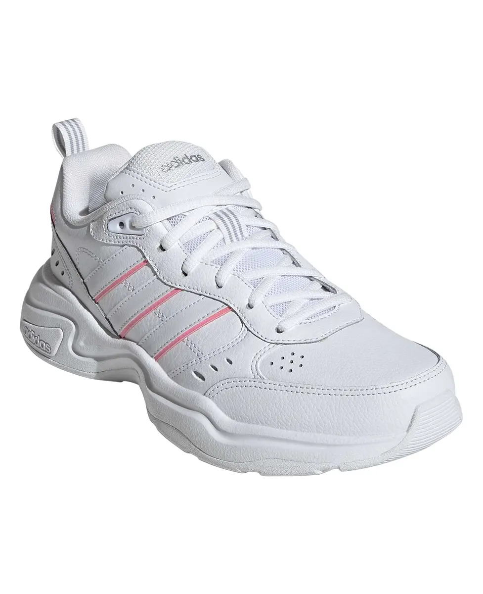 pat-adidas-IG6292-strutter-3