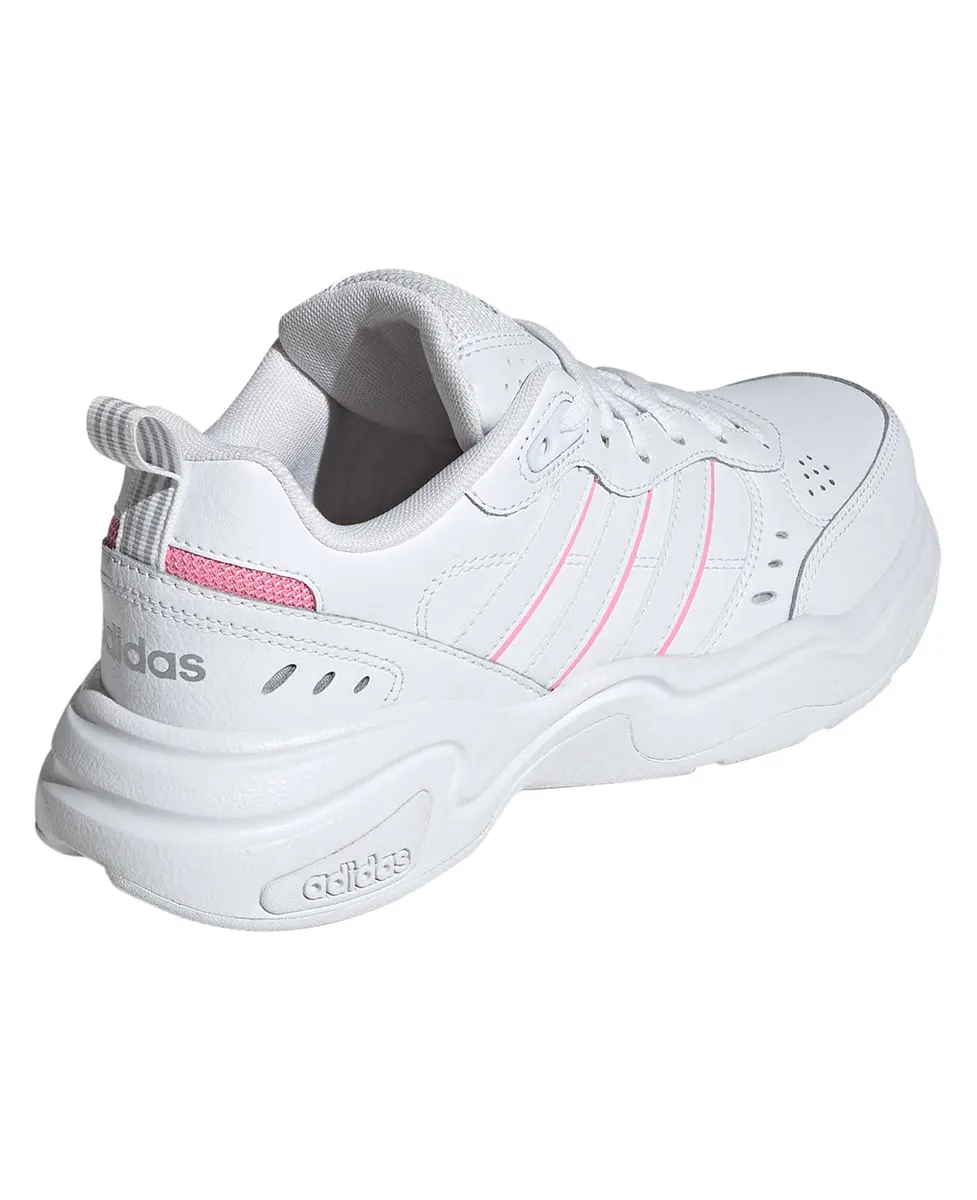 pat-adidas-IG6292-strutter-4