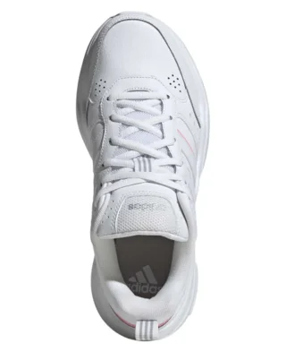 pat-adidas-IG6292-strutter-5
