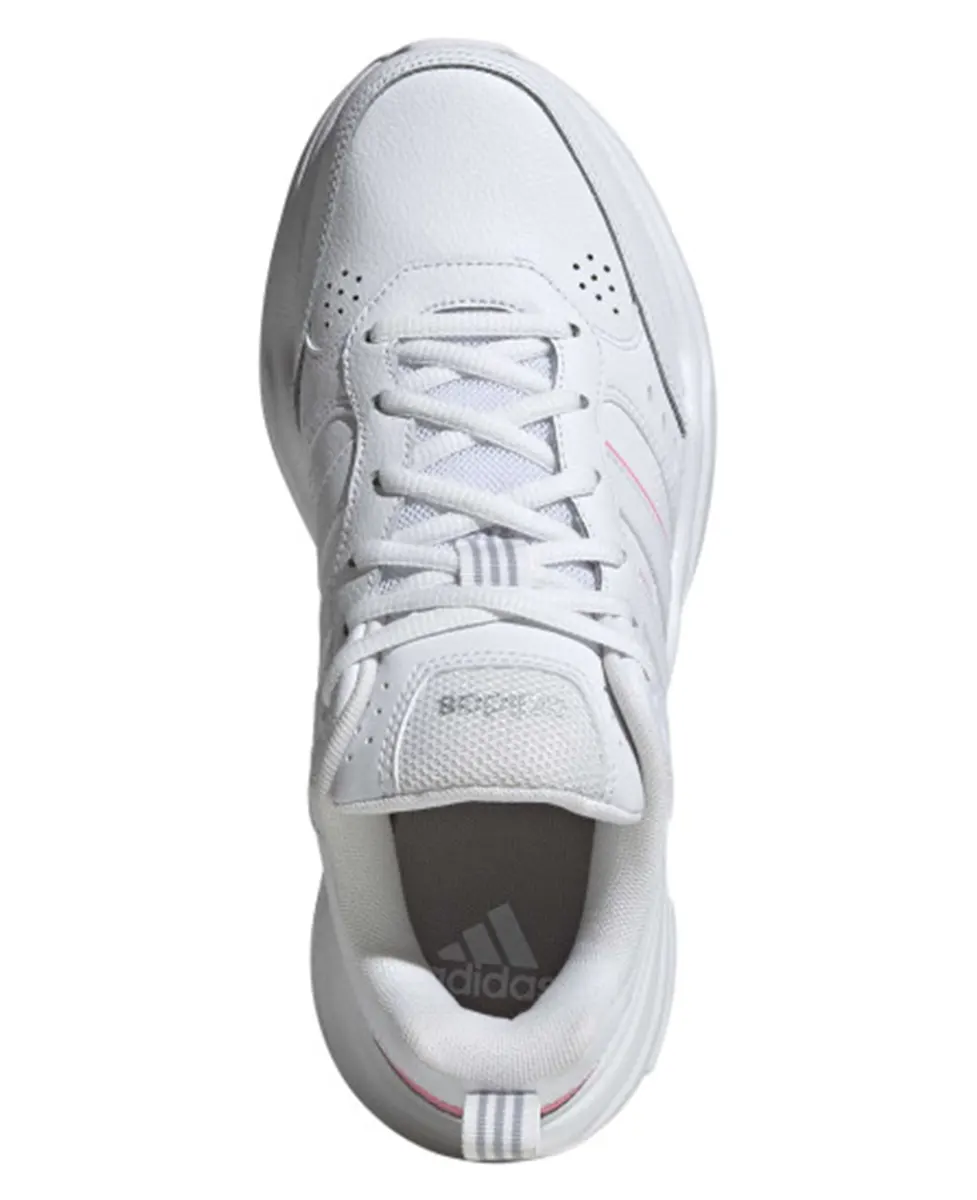 pat-adidas-IG6292-strutter-5