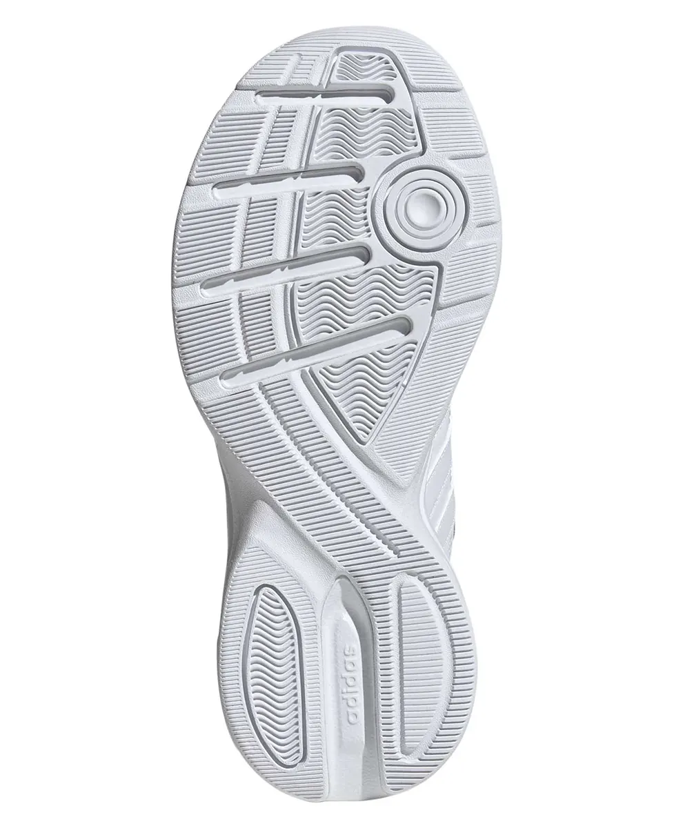 pat-adidas-IG6292-strutter-6